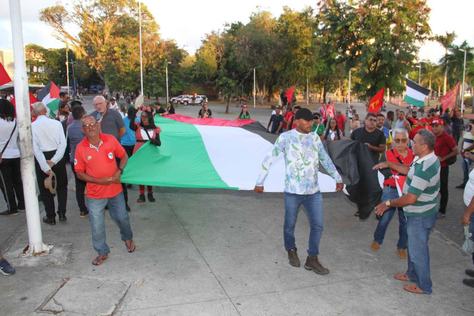 ato-publico-povo-palestino-f-ortilo-antonio-22.jpg