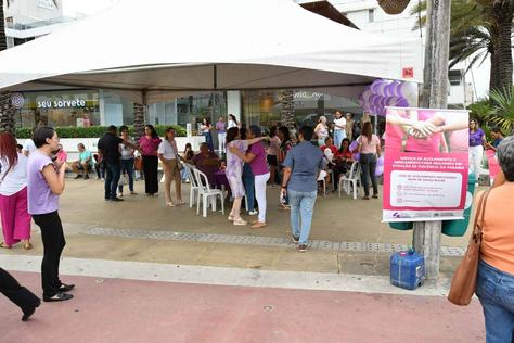 ato_publico_pela_vida_das_mulheres-foto-edson_matos-3.jpg