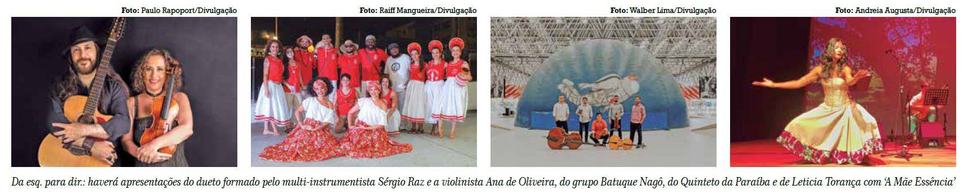 atracoes.jpg