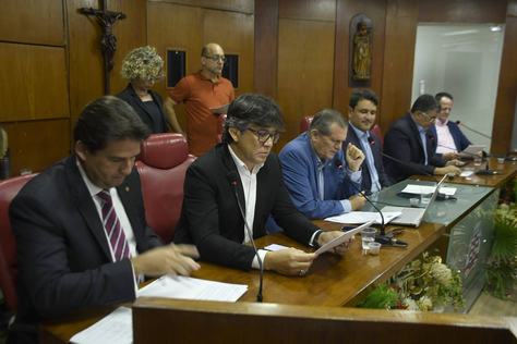 audiencia_fotos-olenildo-nascimento-cmjp.jpg