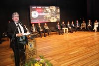 aula-inaugural_f-evandro-pereira-1.jpg