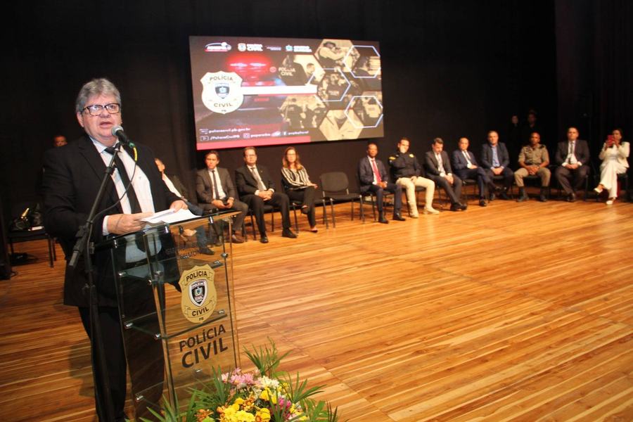 aula-inaugural_f-evandro-pereira-1.jpg