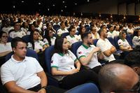 aula-inaugural_f-evandro-pereira-12.jpg