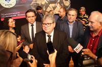 aula-inaugural_f-evandro-pereira-16.jpg