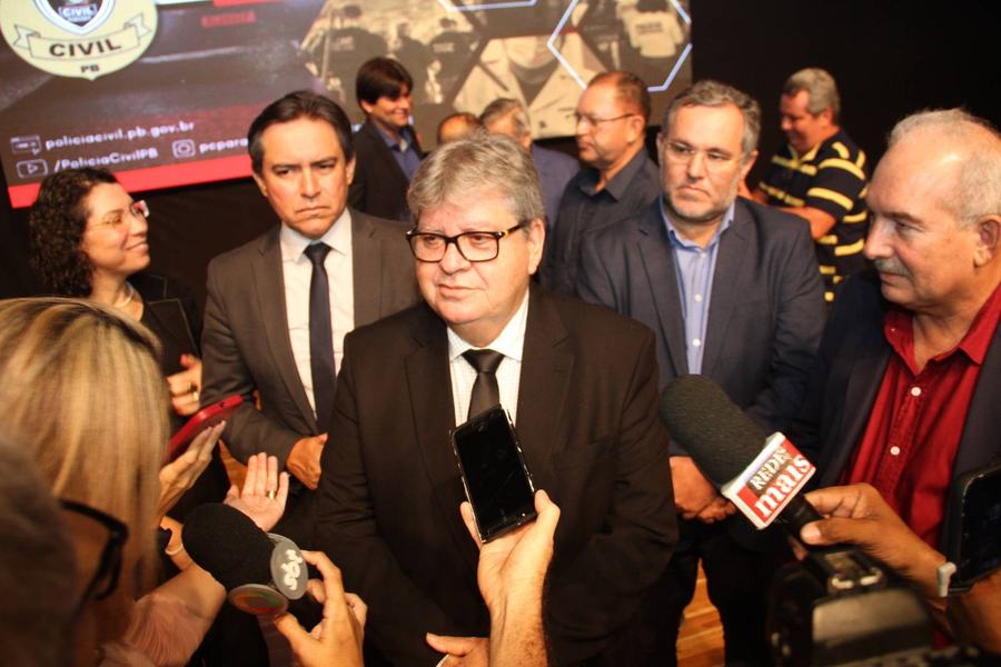 aula-inaugural_f-evandro-pereira-16.jpg