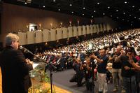 aula-inaugural_f-evandro-pereira-2.jpg