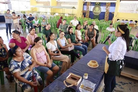 aula-show-divulgacao-prefeitura-de-dona-ines.jpg
