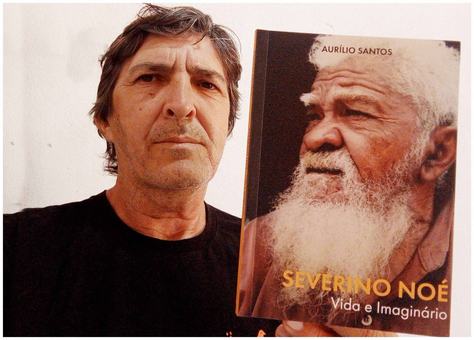 aurilio-santos.jpg
