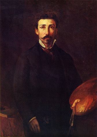 autorretrato-de-pedro-amerio-de-1893-pinacoteca-do-estado-de-sao-paulo-ok.jpg