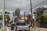 av-cruz-das-armas_f-evandro-102.jpg
