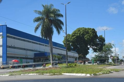 av-cruz-das-armas_f-evandro-85.jpg