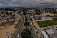 av-hilton-souto-maior-1-foto-sergio-lucena-secom-jp.jpeg