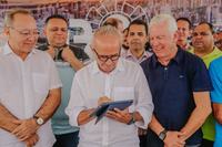 av-hilton-souto-maior-2-foto-sergio-lucena-secom-jp.jpeg