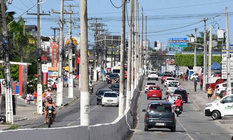 avenida-liberdade-f-ortilo-antonio.jpg