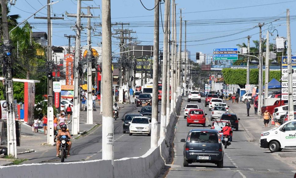 avenida-liberdade-f-ortilo-antonio.jpg
