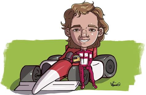 ayrton_finalizado_pagina111.jpg