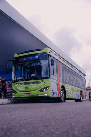b20fad80-90d1-7bbe-c1c2-08da77d8cac5.jpg