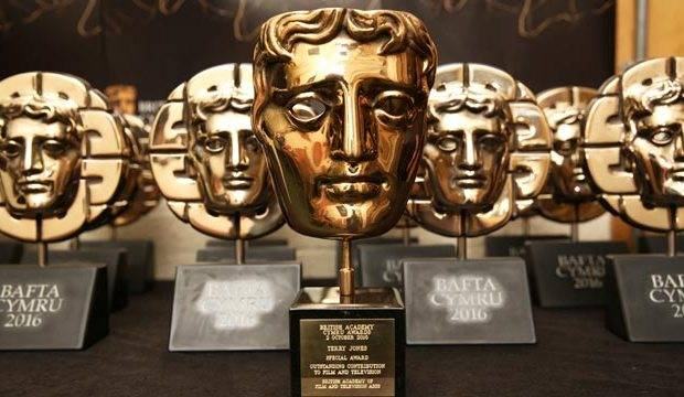 Confira os indicados ao Bafta 2020