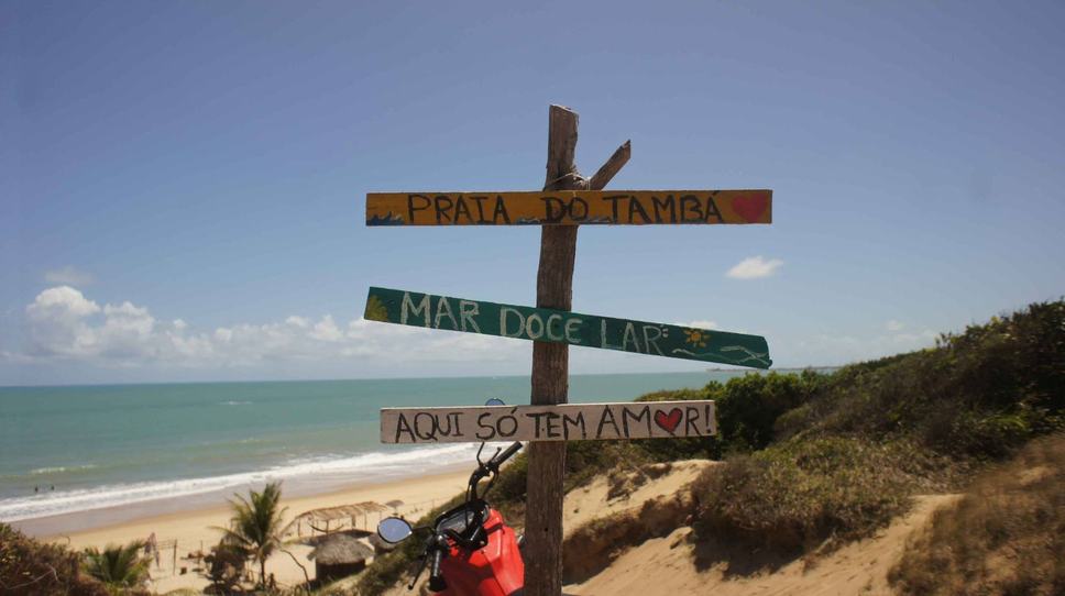 baia-da-traicao-foto-teresa-duarte-1.jpg