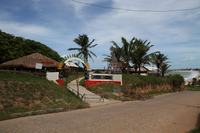 baia-da-traicao-foto-teresa-duarte.jpg