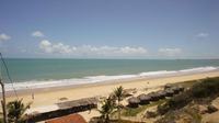 baia-da-traicao-foto-teresa-duarte.jpg