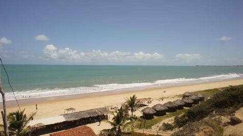 baia-da-traicao-foto-teresa-duarte.jpg