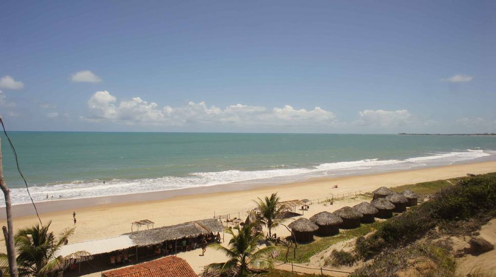 baia-da-traicao-foto-teresa-duarte.jpg