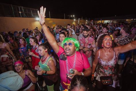 baile-do-cafucu-2025-fotos-rodrigo-barbosa-198.jpg
