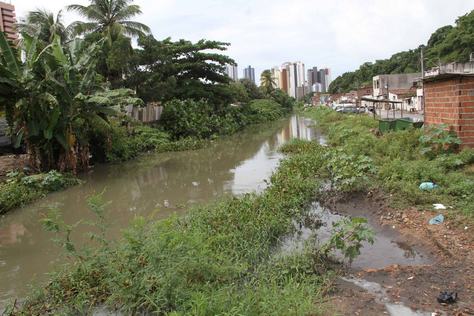 bairro-sao-jose_1.jpg