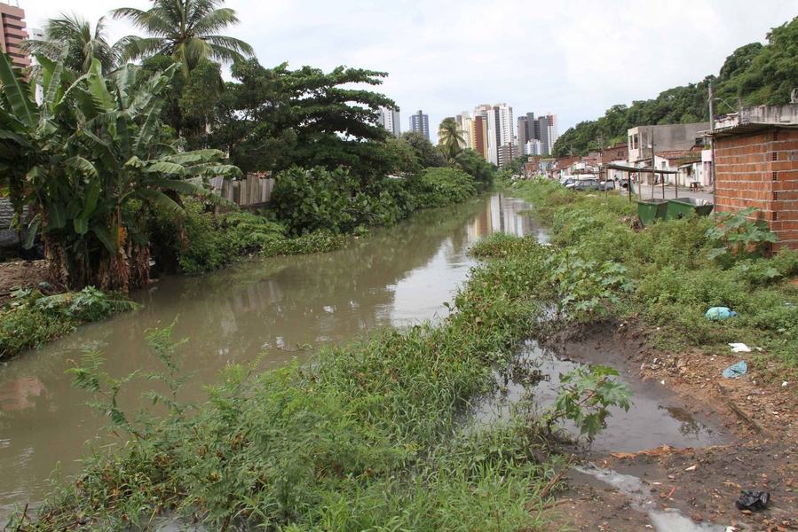 bairro-sao-jose_1.jpg
