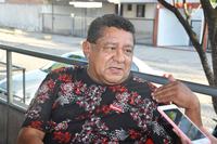 bairro_bancarios-regis_soares-foto-edson_matos-52.jpg