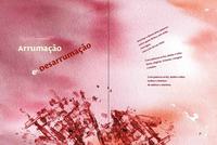 balaio-de-felicidades-pag-3.jpg