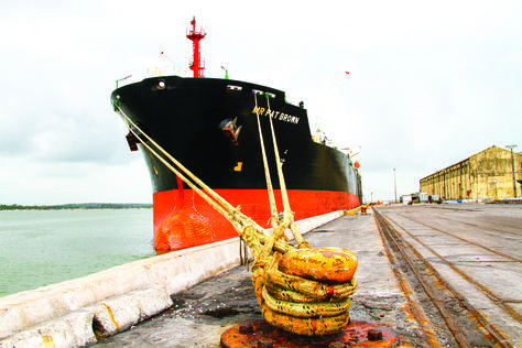 balizamento-porto-de-cabedelo_f-evandro-pereira-3.jpg