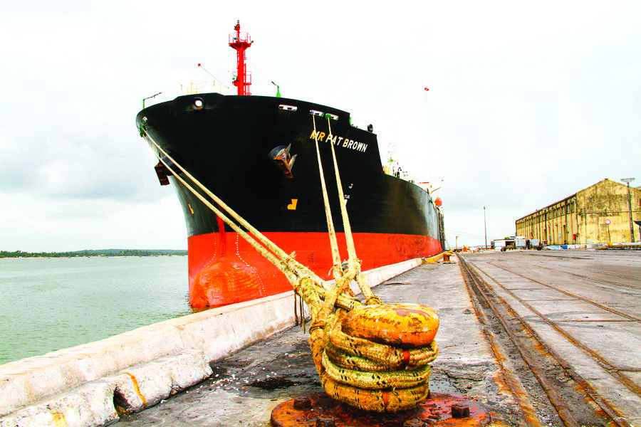 balizamento-porto-de-cabedelo_f-evandro-pereira-3.jpg