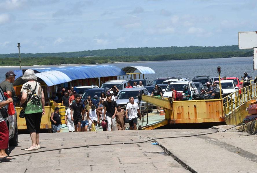 balsa_cabedelo_f-evandro.jpg
