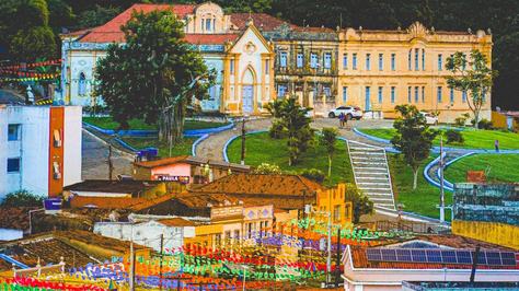 bananeiras-credito-lucas-monteiro.jpg