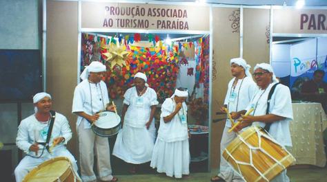 bananeiras-foto-teresa-duarte.jpg