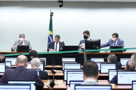 bancada-federal.jpeg