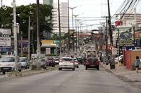 bancarios_f-evandro-1.jpg
