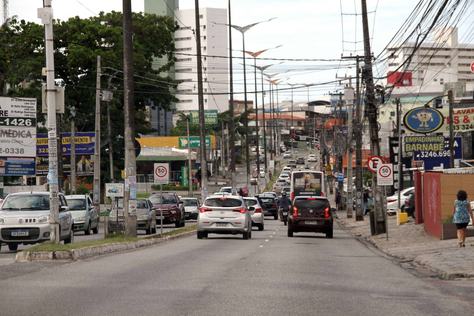 bancarios_f-evandro-1.jpg