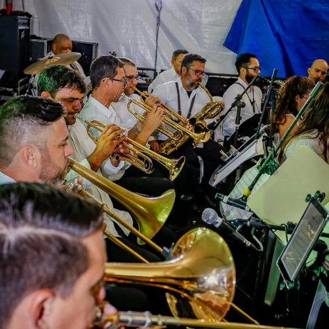 banda-5-de-agosto-daniel-silva-secom-jp-1.png