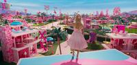 barbie-warner-bros-divulgacao-3.jpg