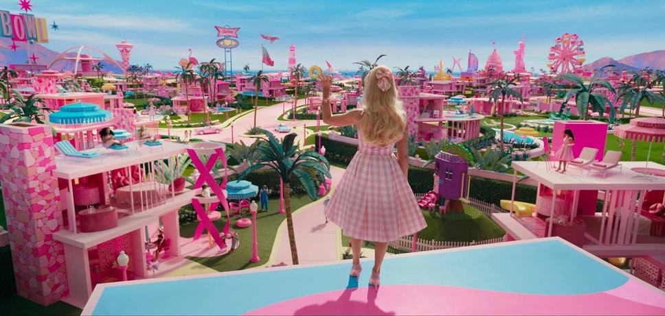 barbie-warner-bros-divulgacao-3.jpg