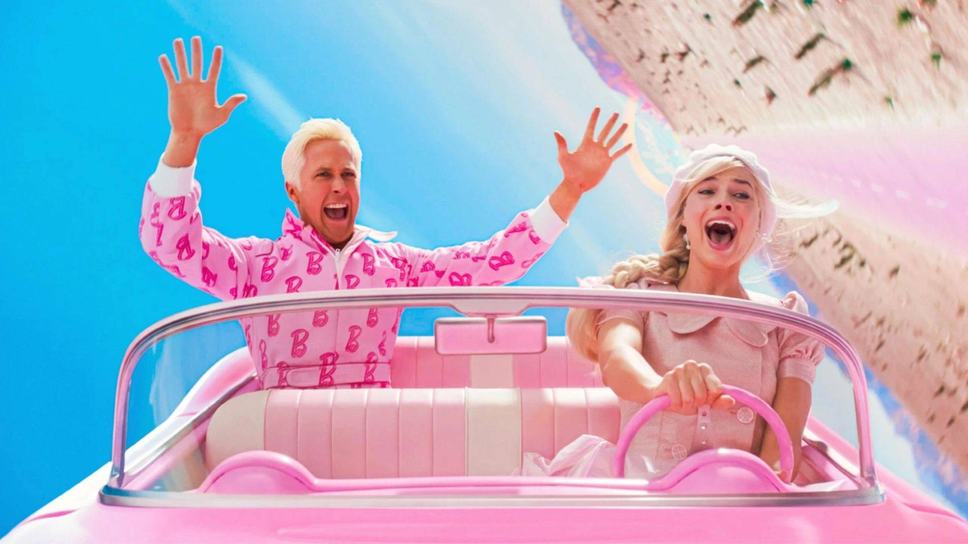 barbie-warner-bros-divulgacao-5.jpg