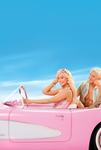 barbie-warner-bros-divulgacao-ok.jpg