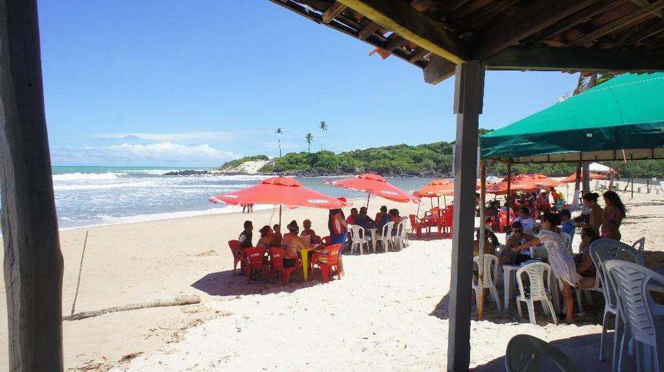 barra-de-camaratuba-foto-teresa-duarte.jpg