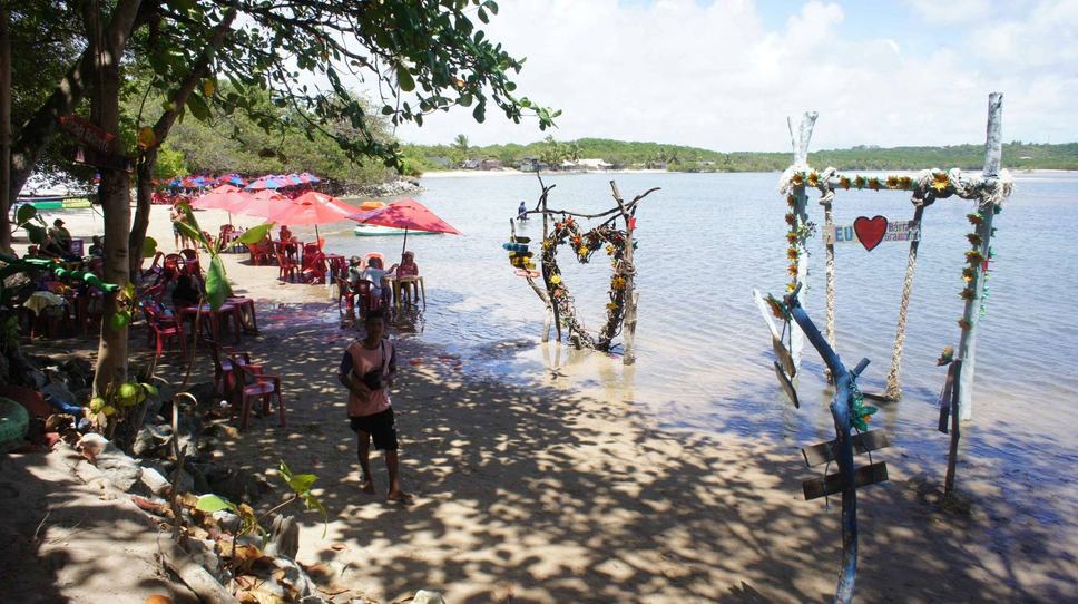 barra-de-gramame-foto-teresa-duarte.jpg