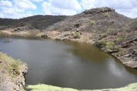 barragem-de-porcos_foto-jose-marques-secom-pb.jpg