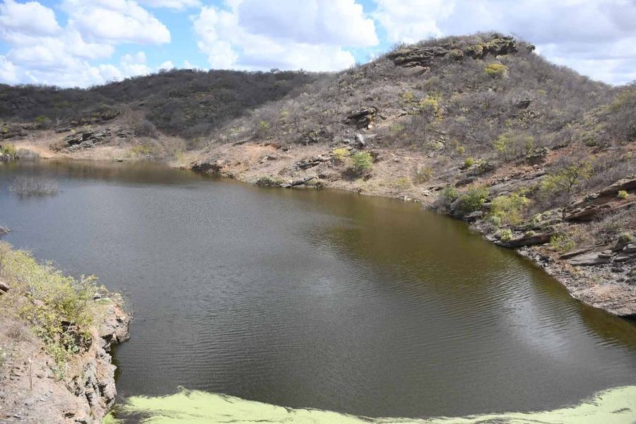 barragem-de-porcos_foto-jose-marques-secom-pb.jpg