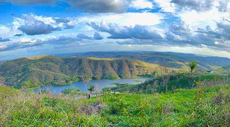 barragem-do-taua-1-2.jpg